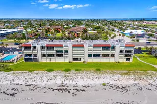 155 Hwy A1A, Satellite Beach, FL 32937 - Photo 21