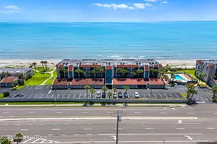 155 Hwy A1A, Satellite Beach, FL 32937 - Photo 1