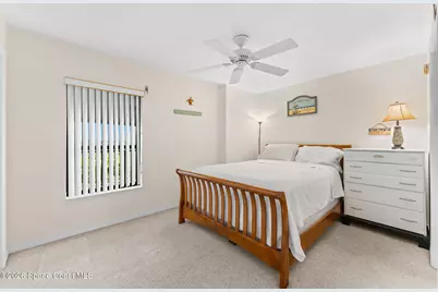155 Highway A1A #402, Satellite Beach, FL 32937 - Photo 19