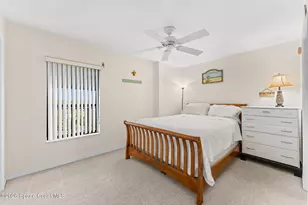 155 Hwy A1A, Satellite Beach, FL 32937 - Photo 19