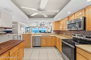 155 Hwy A1A, Satellite Beach, FL 32937 - Photo 3