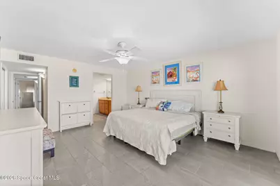 155 Highway A1A #402, Satellite Beach, FL 32937 - Photo 15