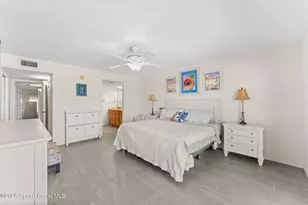 155 Hwy A1A, Satellite Beach, FL 32937 - Photo 15