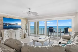 155 Hwy A1A, Satellite Beach, FL 32937 - Photo 13