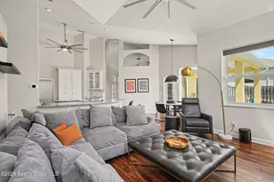 139 Cambridge Ct, Indialantic, FL 32903 - Photo 5