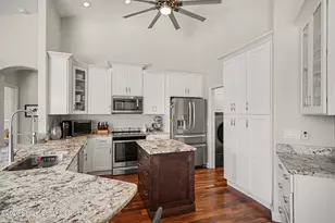 139 Cambridge Ct, Indialantic, FL 32903 - Photo 3