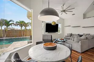 139 Cambridge Ct, Indialantic, FL 32903 - Photo 11