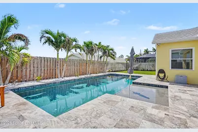 139 Cambridge Court, Indialantic, FL 32903 - Photo 23