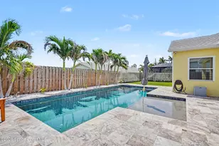139 Cambridge Ct, Indialantic, FL 32903 - Photo 23