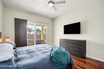 139 Cambridge Court, Indialantic, FL 32903 - Photo 15