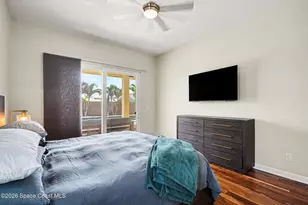 139 Cambridge Ct, Indialantic, FL 32903 - Photo 15