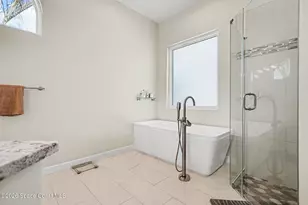 139 Cambridge Ct, Indialantic, FL 32903 - Photo 19