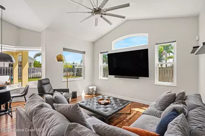 139 Cambridge Court, Indialantic, FL 32903 - Photo 9