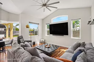 139 Cambridge Ct, Indialantic, FL 32903 - Photo 9