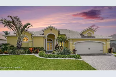 139 Cambridge Court, Indialantic, FL 32903 - Photo 27