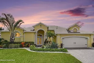 139 Cambridge Ct, Indialantic, FL 32903 - Photo 27