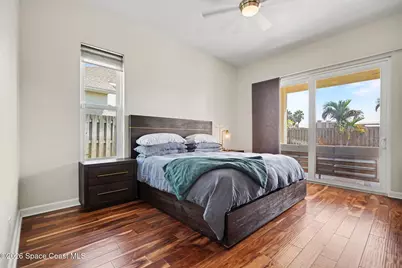 139 Cambridge Court, Indialantic, FL 32903 - Photo 17