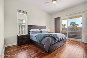 139 Cambridge Ct, Indialantic, FL 32903 - Photo 17