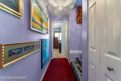 103 Parkside Place #103, Indian Harbour Beach, FL 32937 - Photo 33