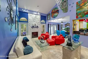 103 Parkside Pl, Indian Harbour Beach, FL 32937 - Photo 5