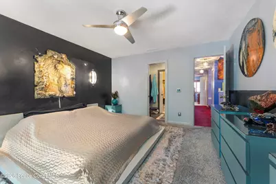 103 Parkside Place #103, Indian Harbour Beach, FL 32937 - Photo 25