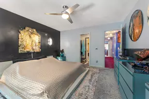 103 Parkside Pl, Indian Harbour Beach, FL 32937 - Photo 25