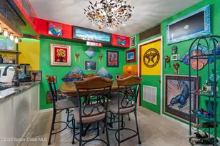 103 Parkside Pl, Indian Harbour Beach, FL 32937 - Photo 17