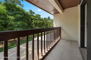 103 Parkside Pl, Indian Harbour Beach, FL 32937 - Photo 27