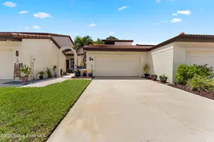 103 Parkside Pl, Indian Harbour Beach, FL 32937 - Photo 1