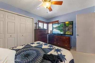 103 Parkside Place #103, Indian Harbour Beach, FL 32937 - Photo 37