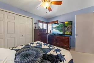 103 Parkside Pl, Indian Harbour Beach, FL 32937 - Photo 37