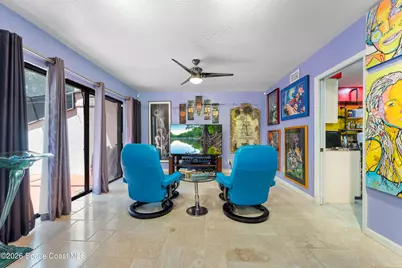 103 Parkside Place #103, Indian Harbour Beach, FL 32937 - Photo 11