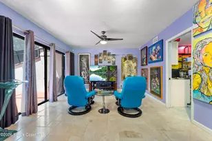 103 Parkside Pl, Indian Harbour Beach, FL 32937 - Photo 11