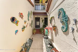 103 Parkside Pl, Indian Harbour Beach, FL 32937 - Photo 3