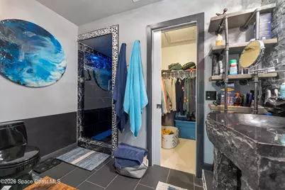 103 Parkside Place #103, Indian Harbour Beach, FL 32937 - Photo 29