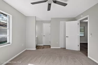 837 Westport Drive, Rockledge, FL 32955 - Photo 11