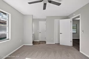 837 Westport Dr, Rockledge, FL 32955 - Photo 11