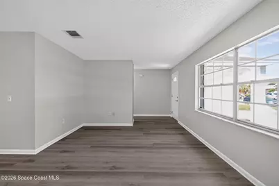 837 Westport Drive, Rockledge, FL 32955 - Photo 3