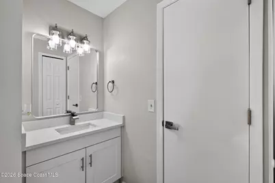 837 Westport Drive, Rockledge, FL 32955 - Photo 15
