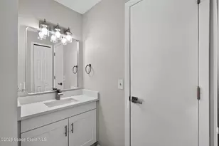 837 Westport Dr, Rockledge, FL 32955 - Photo 15