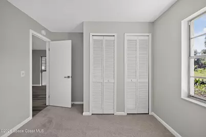837 Westport Drive, Rockledge, FL 32955 - Photo 9