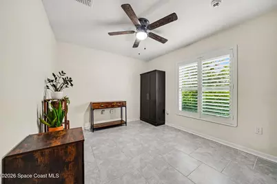 406 Three Oaks Drive, Edgewater, FL 32141 - Photo 23