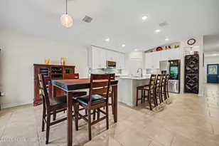 406 3 Oaks Dr, Edgewater, FL 32141 - Photo 11