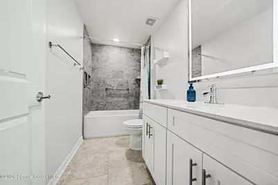 406 Three Oaks Drive, Edgewater, FL 32141 - Photo 25