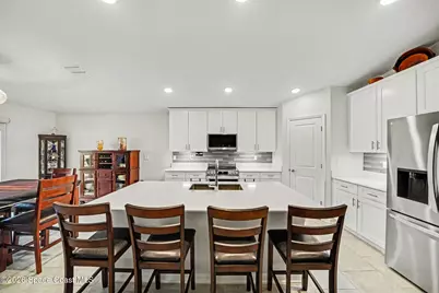 406 Three Oaks Drive, Edgewater, FL 32141 - Photo 5