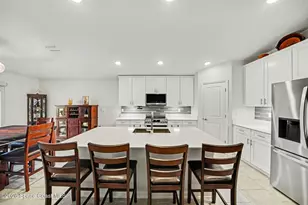 406 3 Oaks Dr, Edgewater, FL 32141 - Photo 5