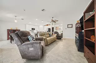 406 3 Oaks Dr, Edgewater, FL 32141 - Photo 15