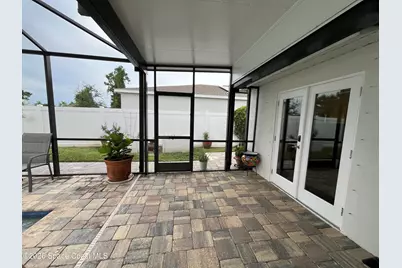 406 Three Oaks Drive, Edgewater, FL 32141 - Photo 31
