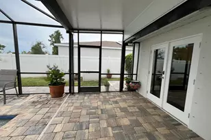 406 3 Oaks Dr, Edgewater, FL 32141 - Photo 31