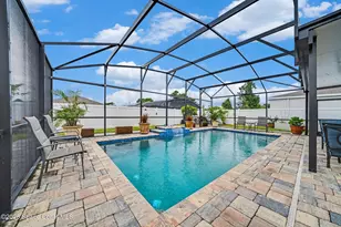 406 3 Oaks Dr, Edgewater, FL 32141 - Photo 33